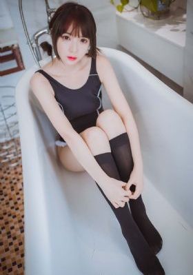 小龙女