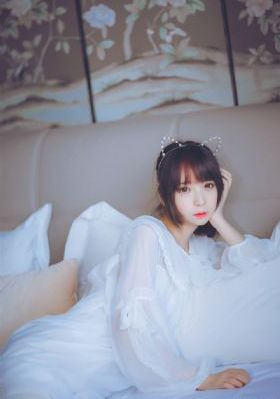 杨贵妃